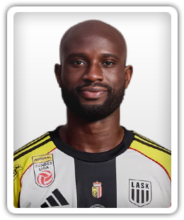 Adeniran