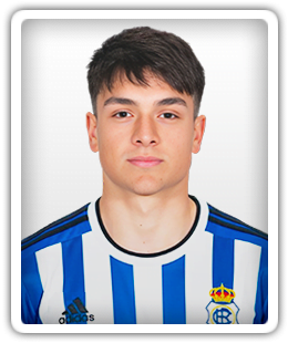 Miguelete