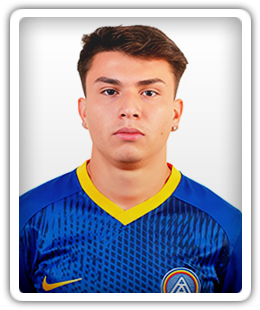 Juanda Fuentes