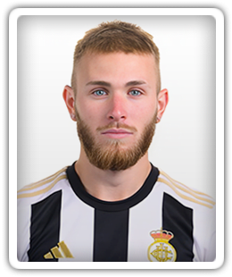 Santos