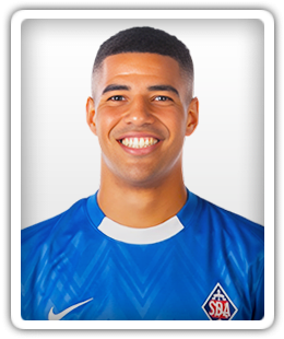 Álex Carbonell