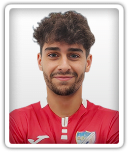 Adrián Expósito