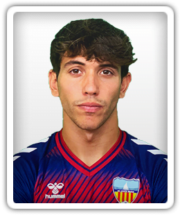 Aleix Roig