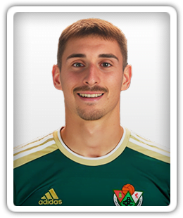 Iván Fernández