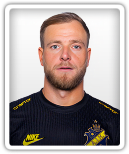 Player face