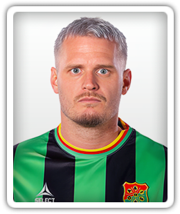 Lindberg