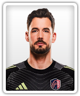 Player face