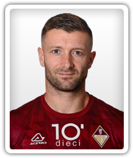 Dragan Mihajlovic