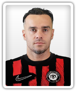 Erkan Kaş