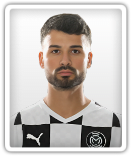 Kacar