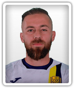 Güreler