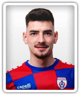 Erdi Dikmen