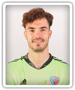 Emre Koyuncu
