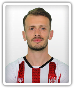 Parmak