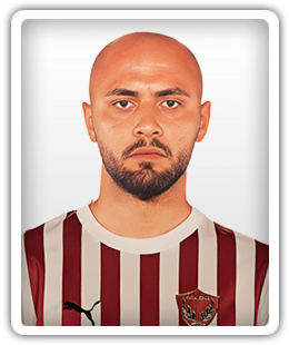 Burak Bekaroğlu