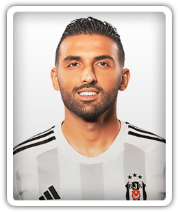 Meraş