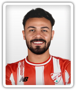Onur Ulaş