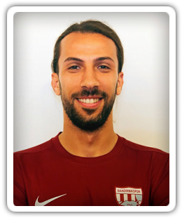 Yavuz