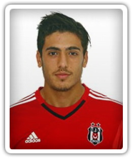 Veysel Sapan