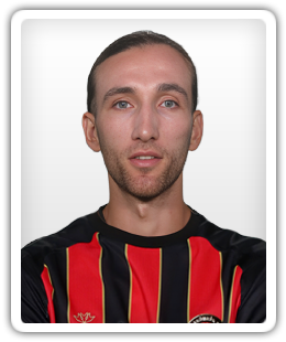 Atakan Çankaya