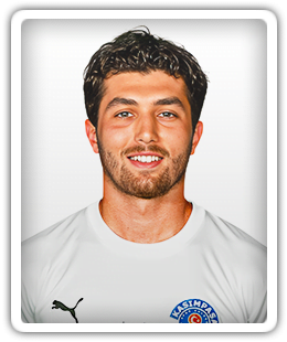 Selim Dilli