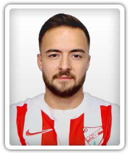 Doğan Can Davas
