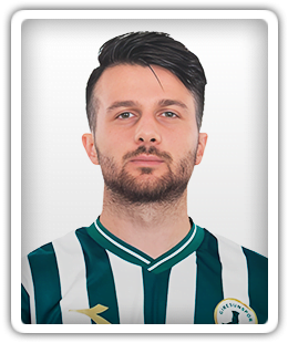 Murat Cem Akpınar
