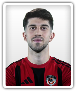 Cihan