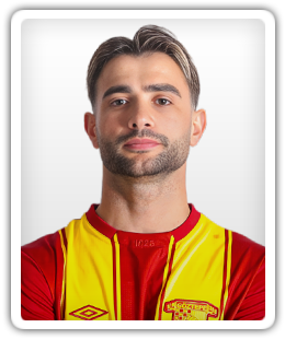 Ogün Bayrak