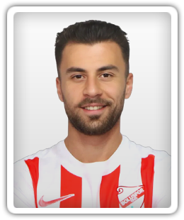 Onur Öztonga