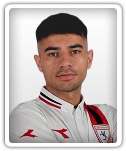 Ali Ülgen