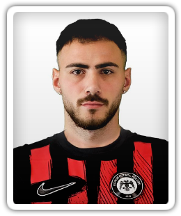 Eren Karadağ
