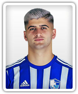 Şaşi