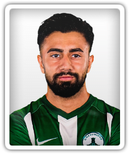 Orhan