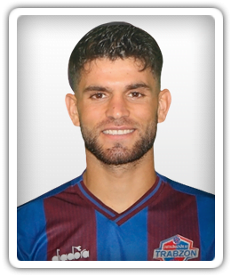 Hakan Yeşil