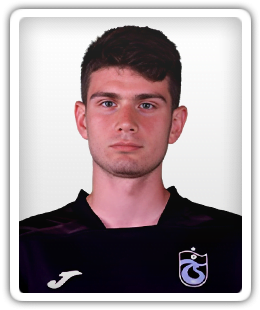 Kağan Moradaoğlu