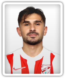 Artan