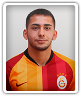 Fettahoğlu