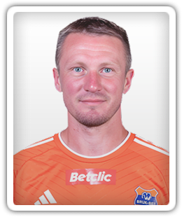 Artem Putivtsev