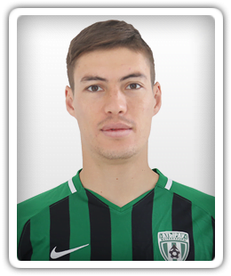 Rizvan Ablitarov