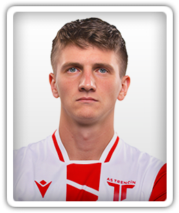 Bondarenko