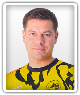 Shevchenko