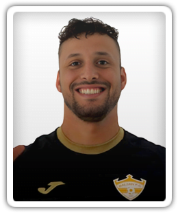 Player face