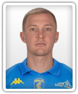 Kovalenko