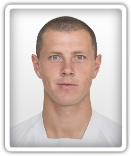 Myronenko