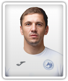 Ivan Brikner