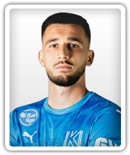 Meskhi