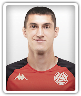 Sagutkin