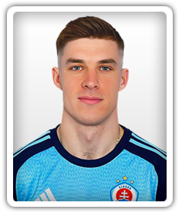 Player face