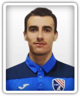 Aliev